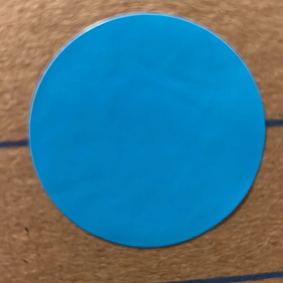 Rock & Republic Berlin Bleached Floral Print Skinny Jeans - Picture 10 of 13